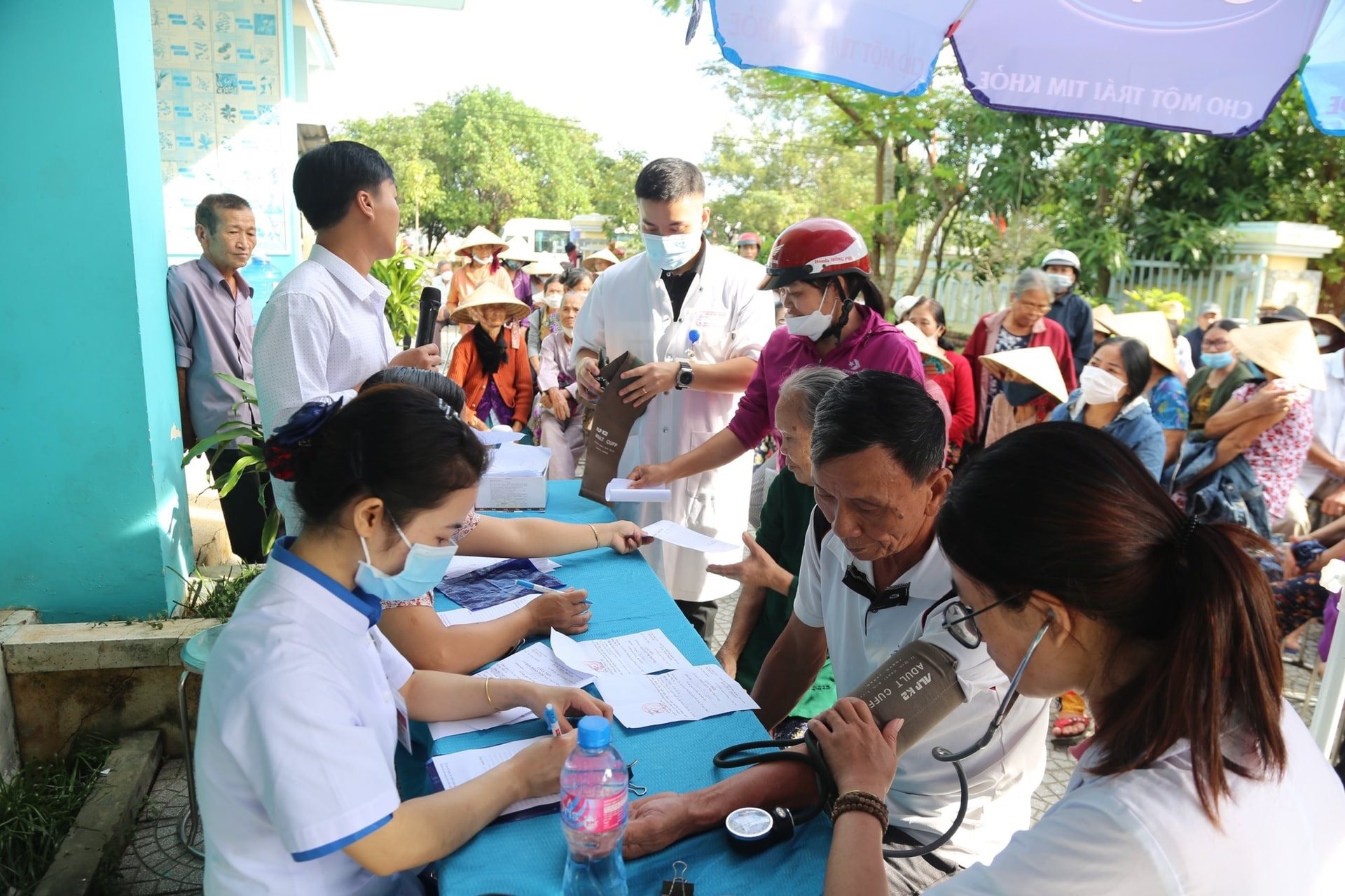 thu-tuong.jpg