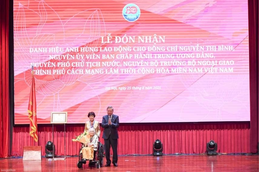 binh.jpg