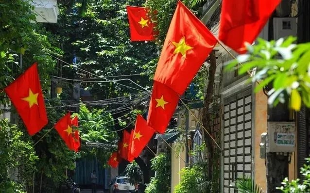 thoi-tiet.jpg