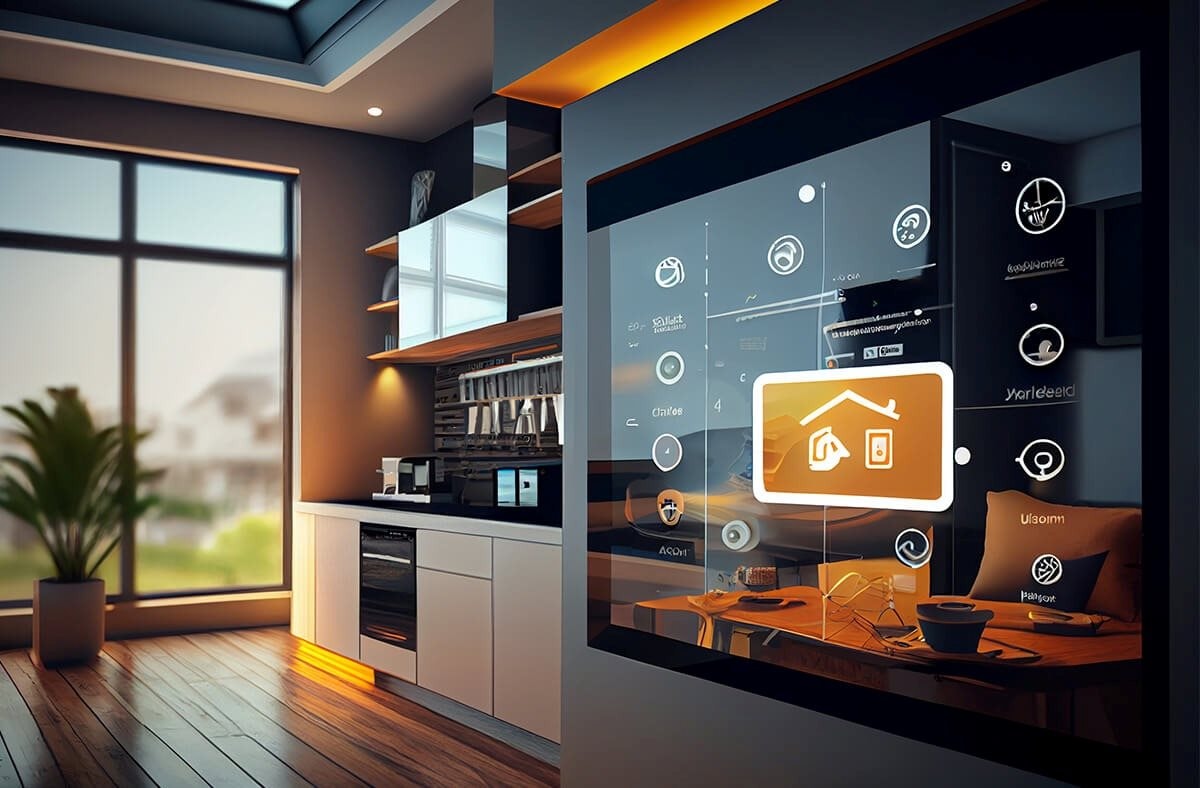 the-evolution-of-smart-homes-cop.jpg