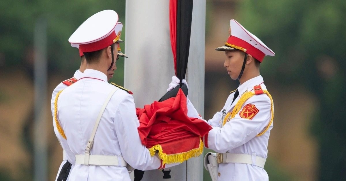 quoc-tang.jpg