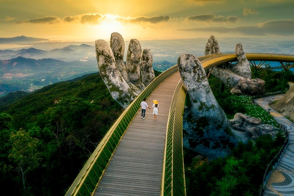 sun-world-ba-na-hills-58-.jpg
