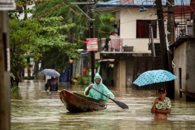 thoi_tiet.jpg