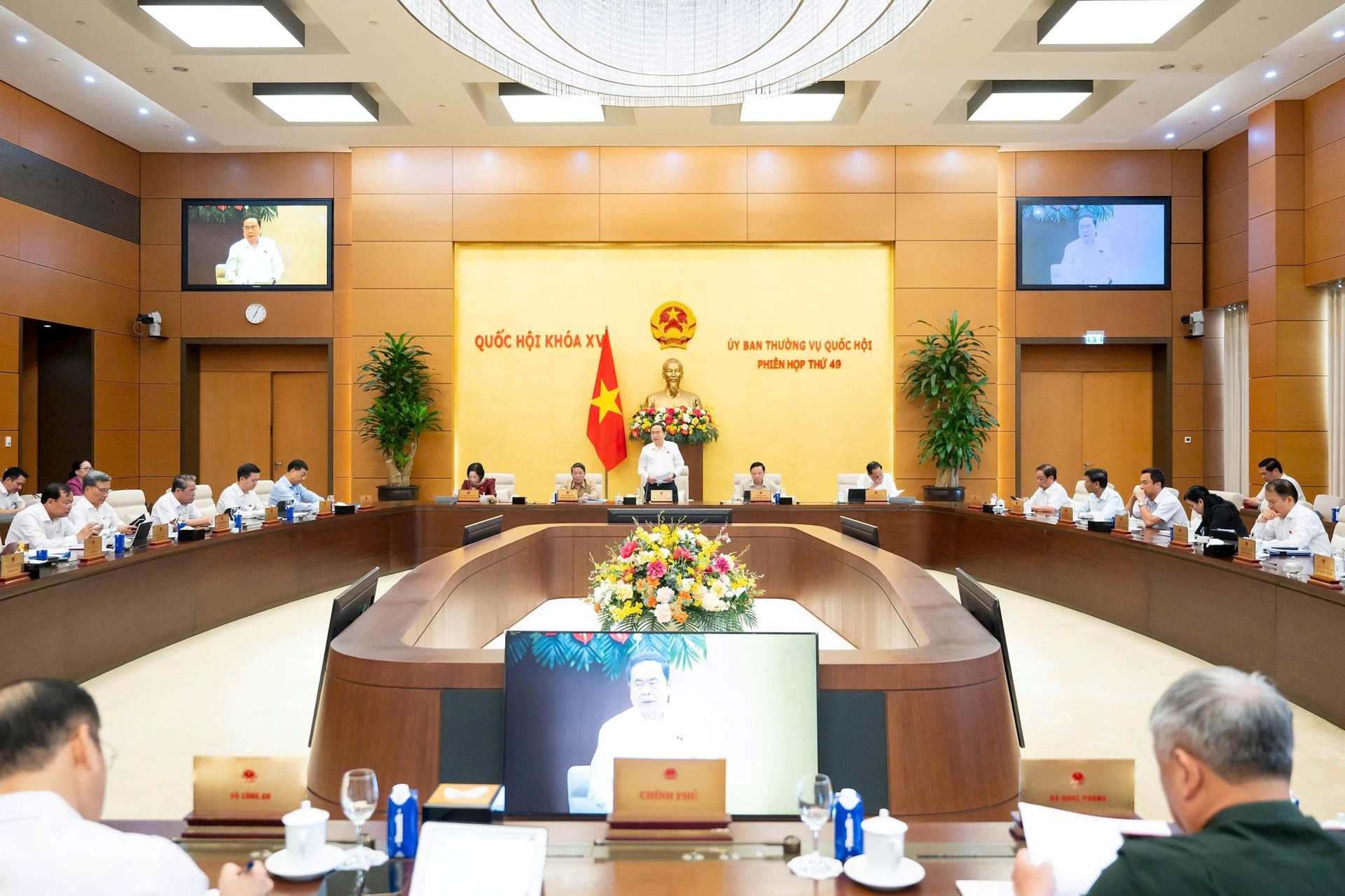 qh1.jpg