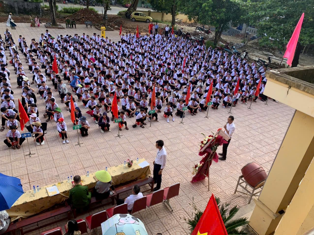 truong-thcs-hung-thai-nghia(1).jpg