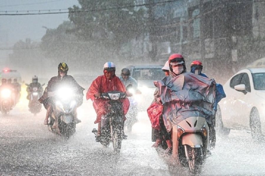 ha-noi.jpg