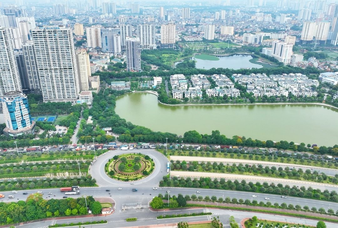 hanoi-1757346228885-175734623014614314932.jpg