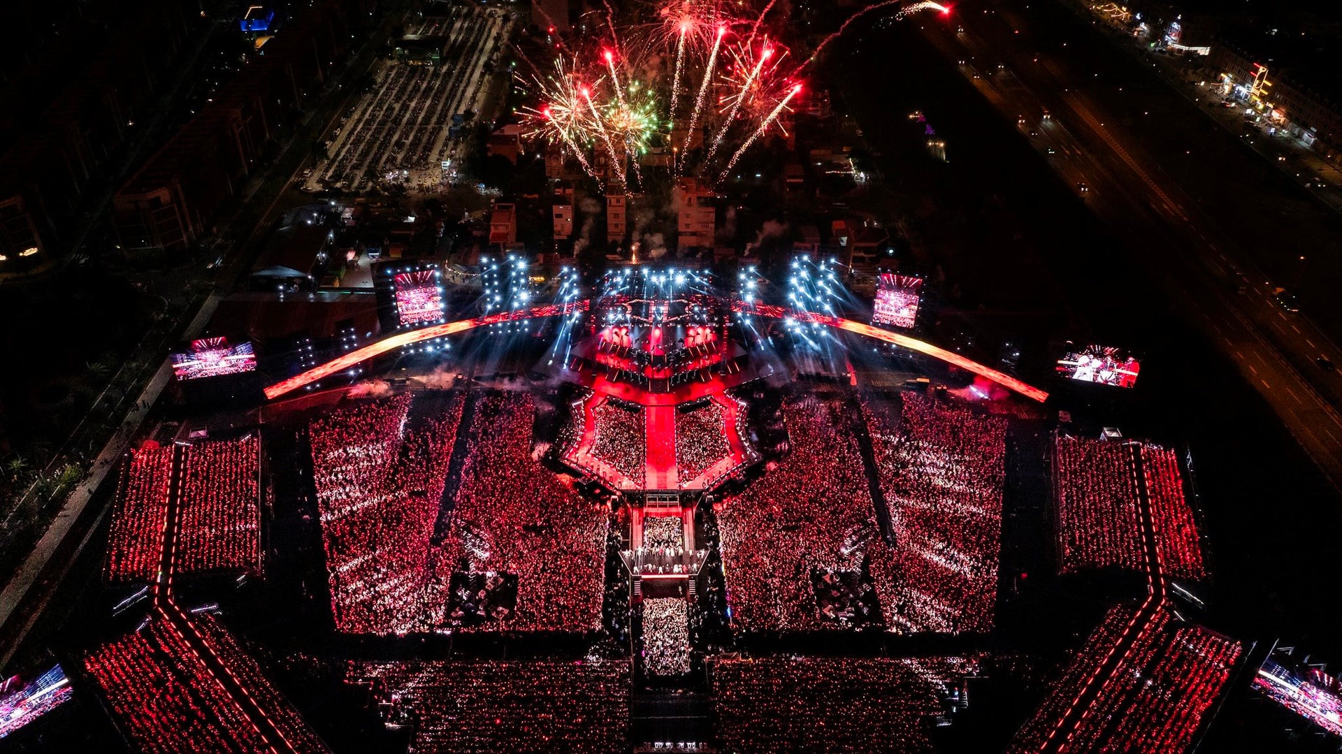 flycam_1.jpg