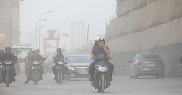 khong-khi.jpg