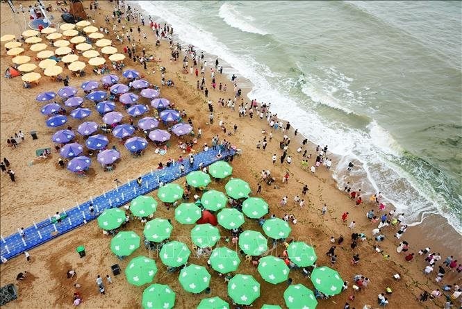 trung-quoc.jpg