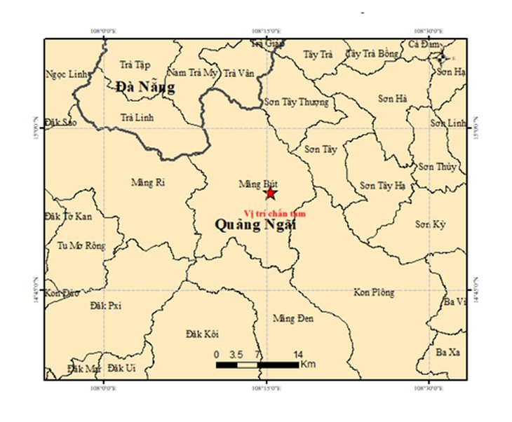 dong-dat-quang-ngai-1757548434846640111697.png