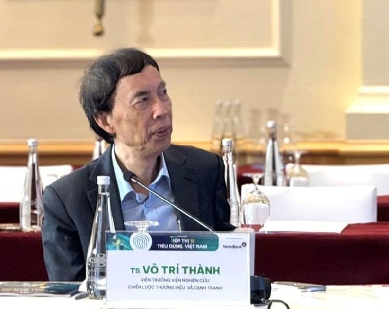 thanh.jpg