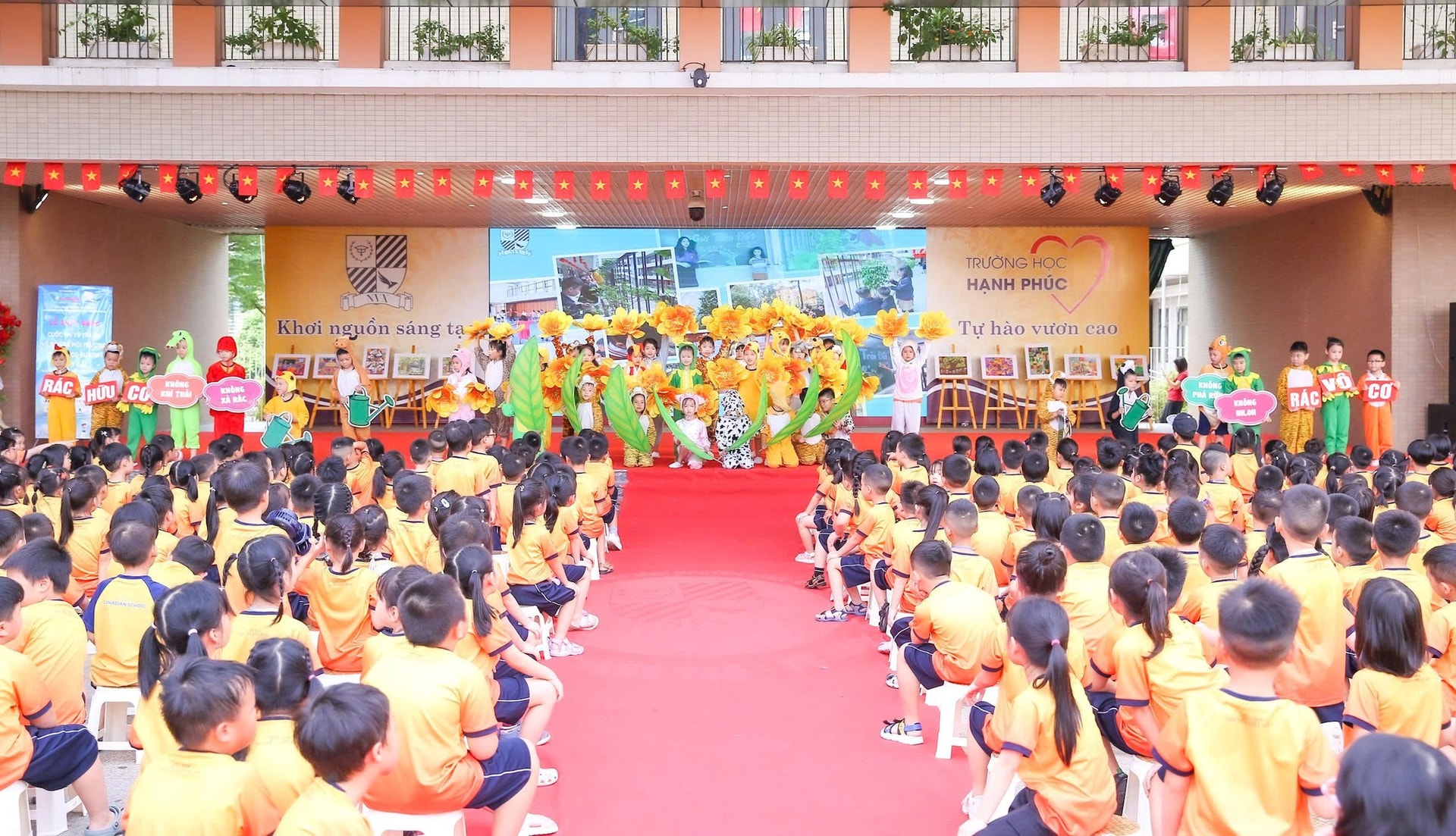 cuoc-thi-1-.jpg