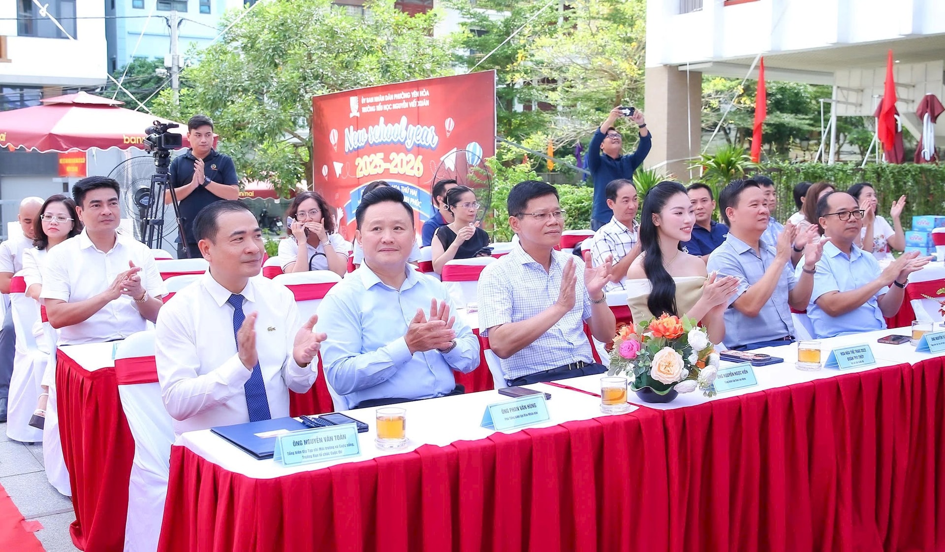 hh-thuy-2.jpg