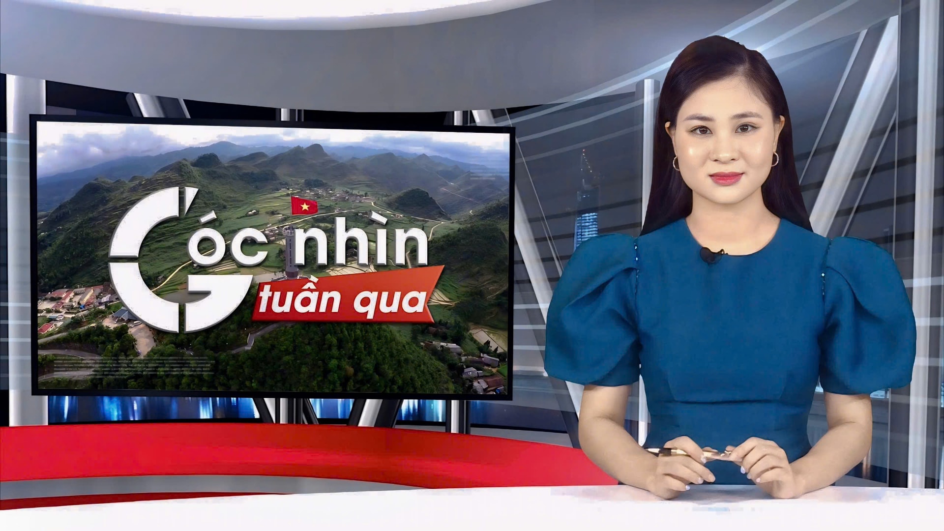[Góc nhìn tuần qua]: Nước sông Tô Lịch trở lại màu trong xanh “hành trình hồi sinh những dòng sông ô nhiễm” 