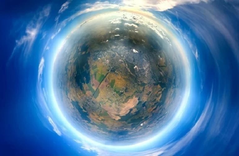 tang-ozone.jpg