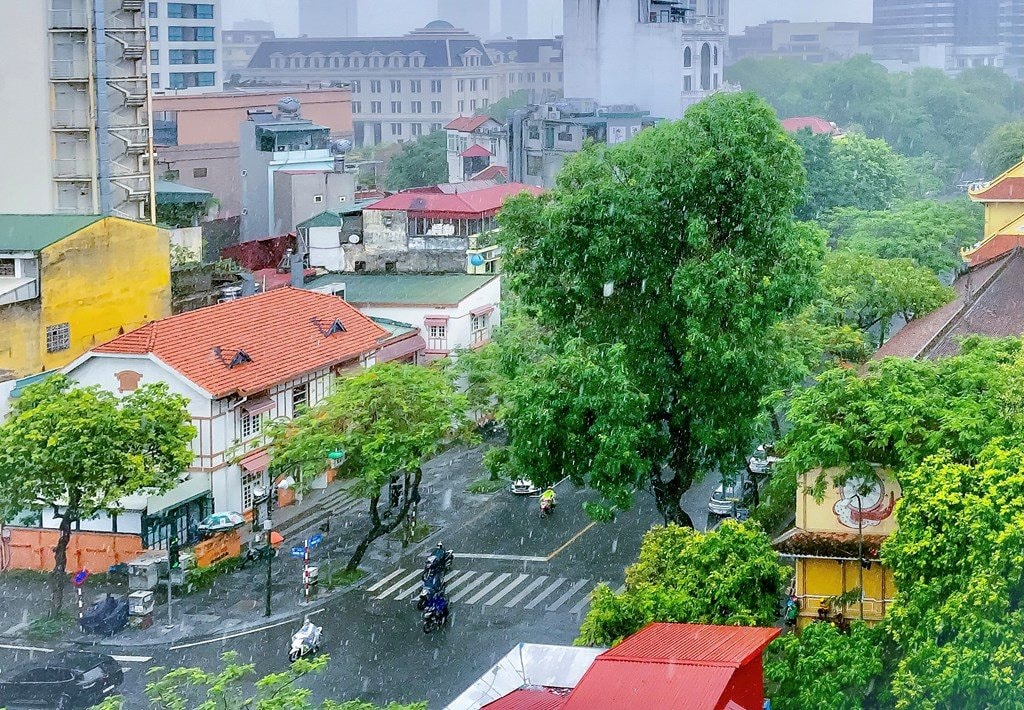 thoi-tiet.jpg