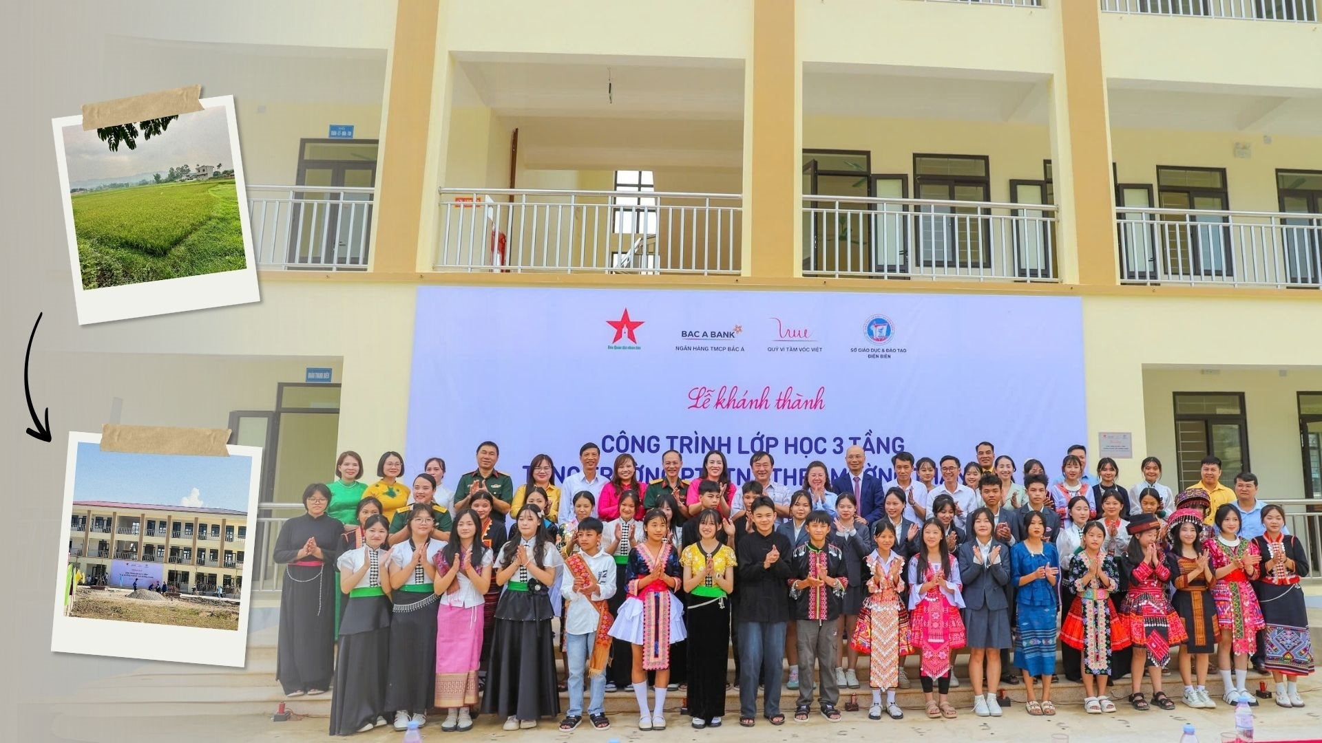 2.-30-nam-bac-a-bank-10-nam-thanh-lapquy-vi-tam-voc-viet-tang-truong-hoc-tai-dien-bien.jpg