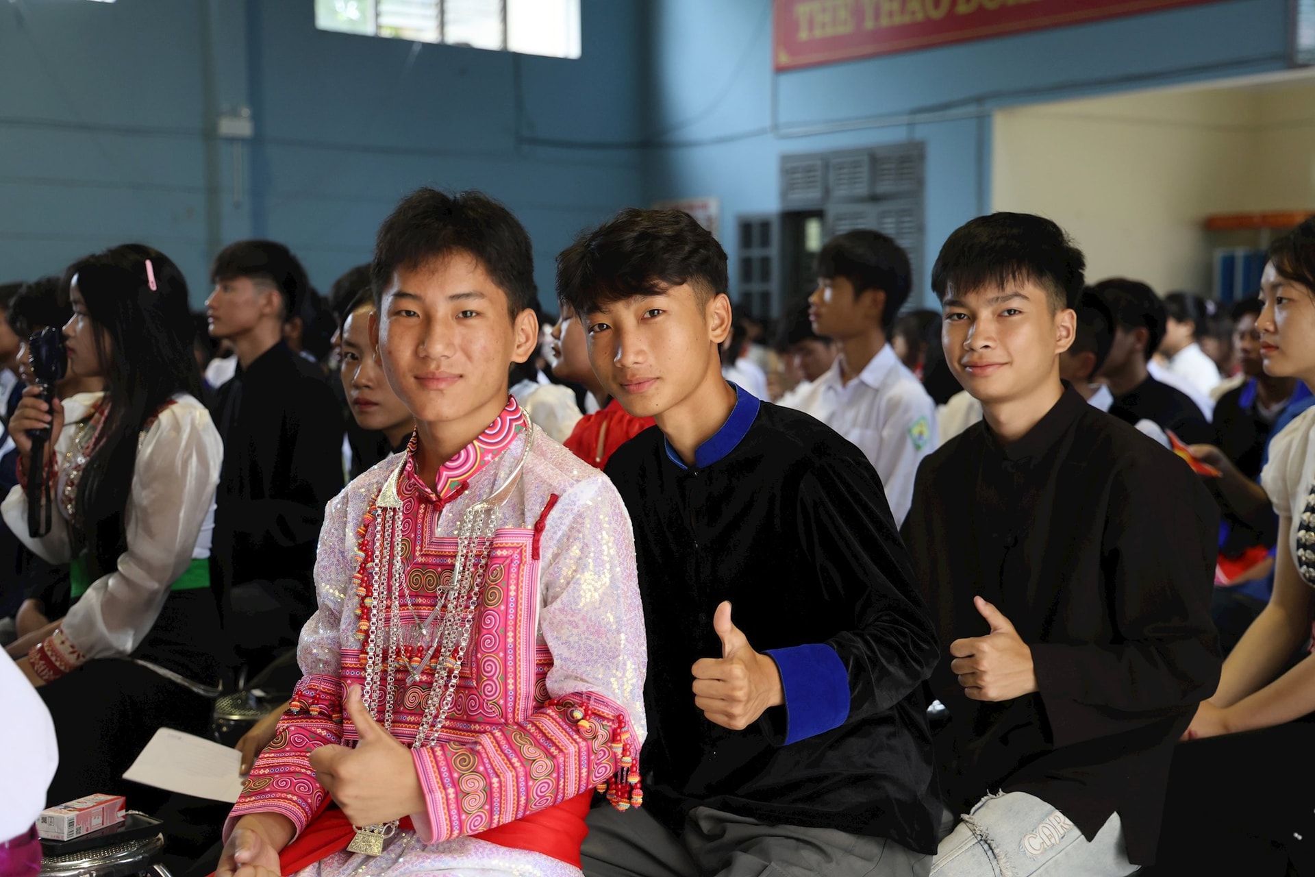 4.-khanh-thanh-cong-trinh-lop-hoc-3-tang-70-nam-chien-thang-dien-bien-phu.jpg