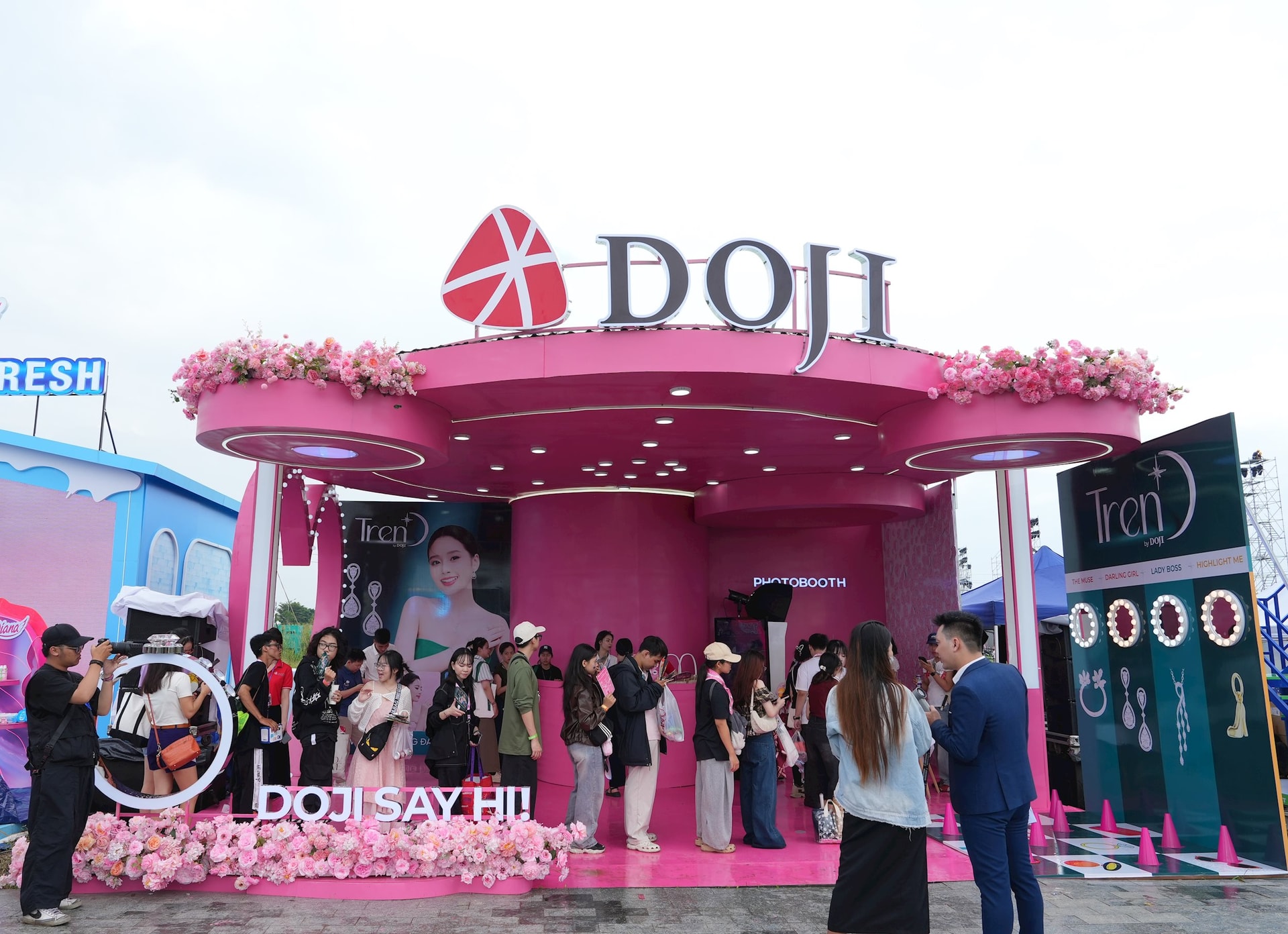 anh-1-anh-thumbnail-.jpg