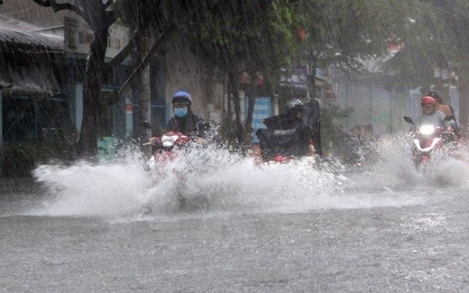 khong-khi-lanh.jpg