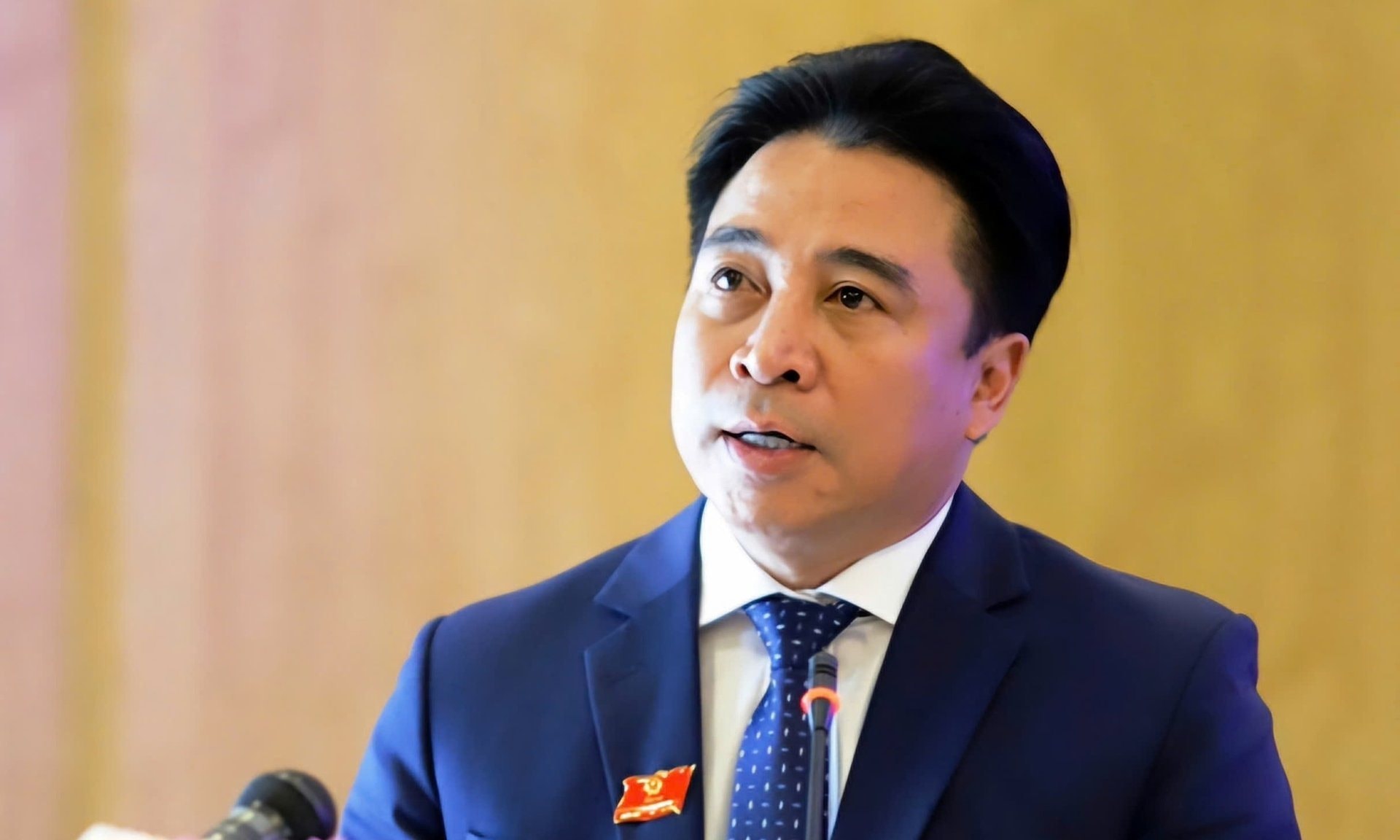 ong-nguyen-khac-toan-2024-1657.jpg