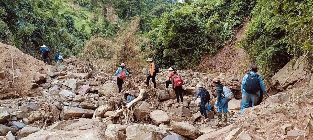 nghe-an-1-.jpg