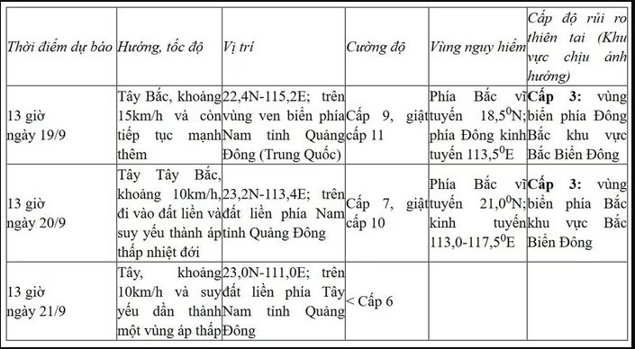 capture(6).png