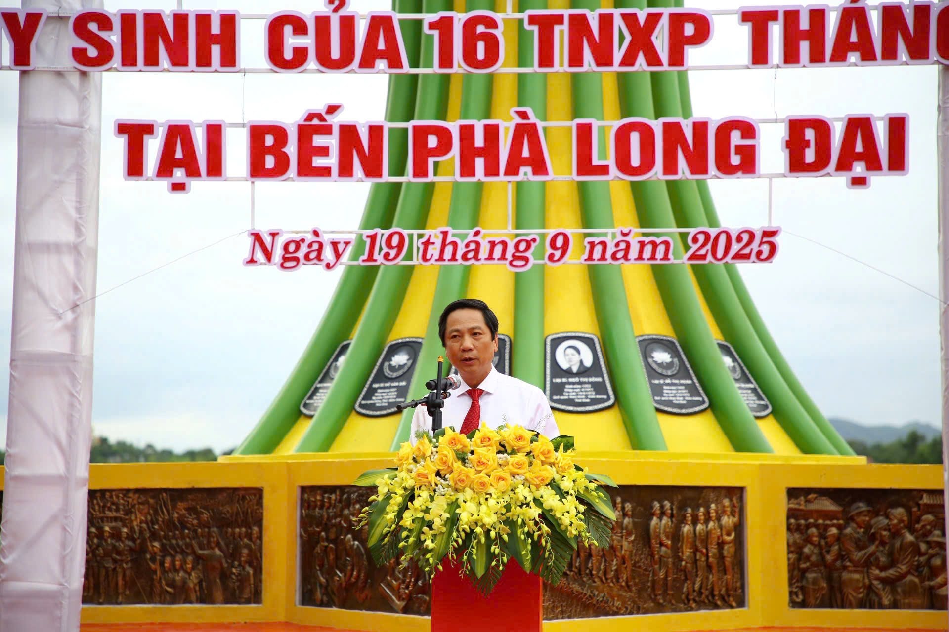 anh-2-9-.jpg