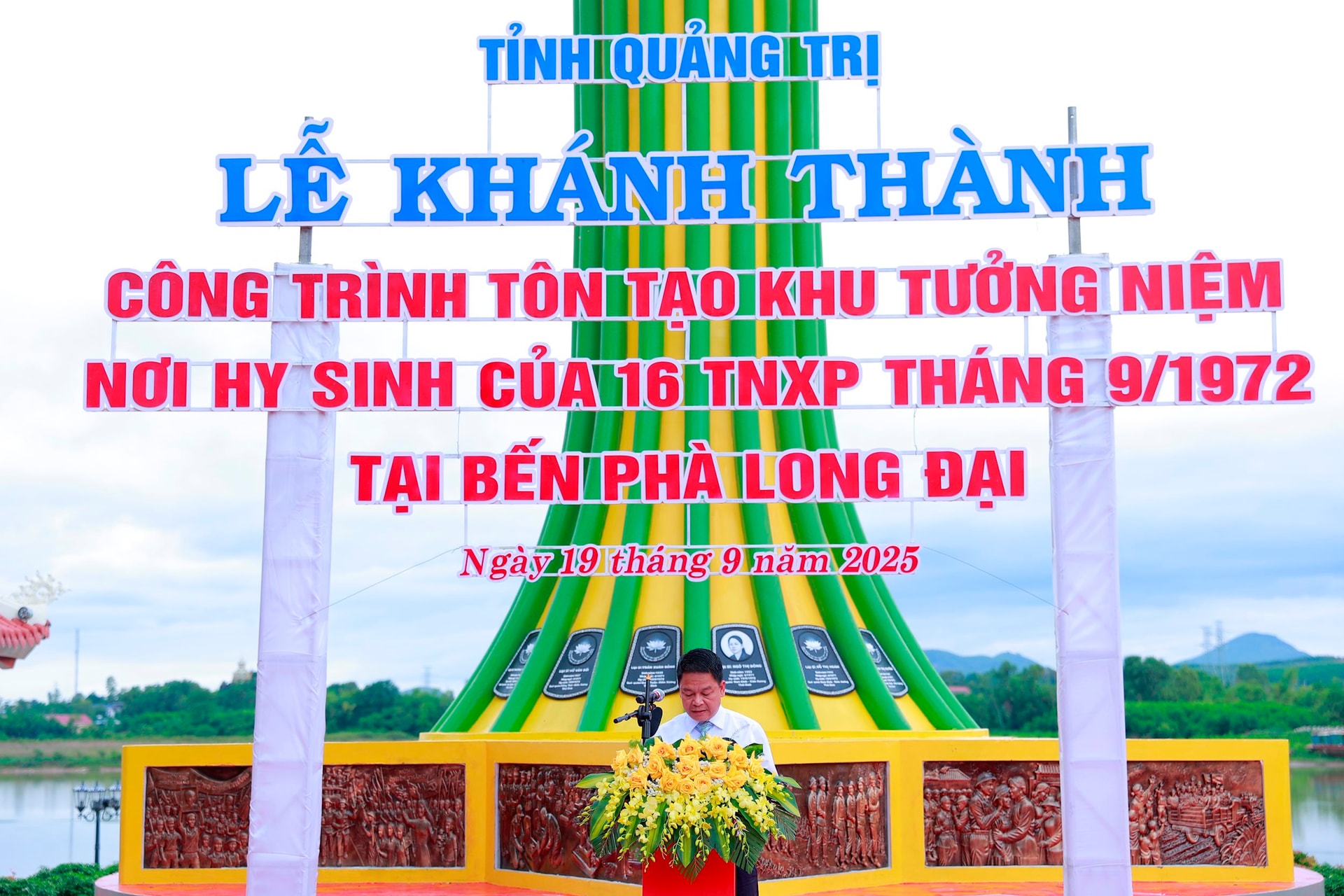 anh-5-3-.jpg