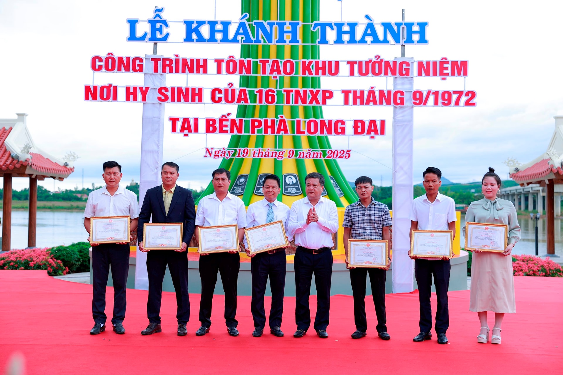 anh-6-1-.jpg