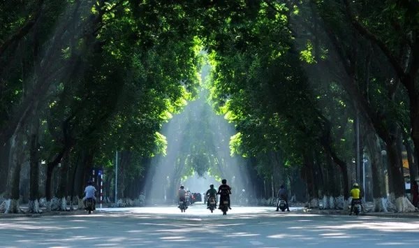 thoi-tiet-hn.jpg