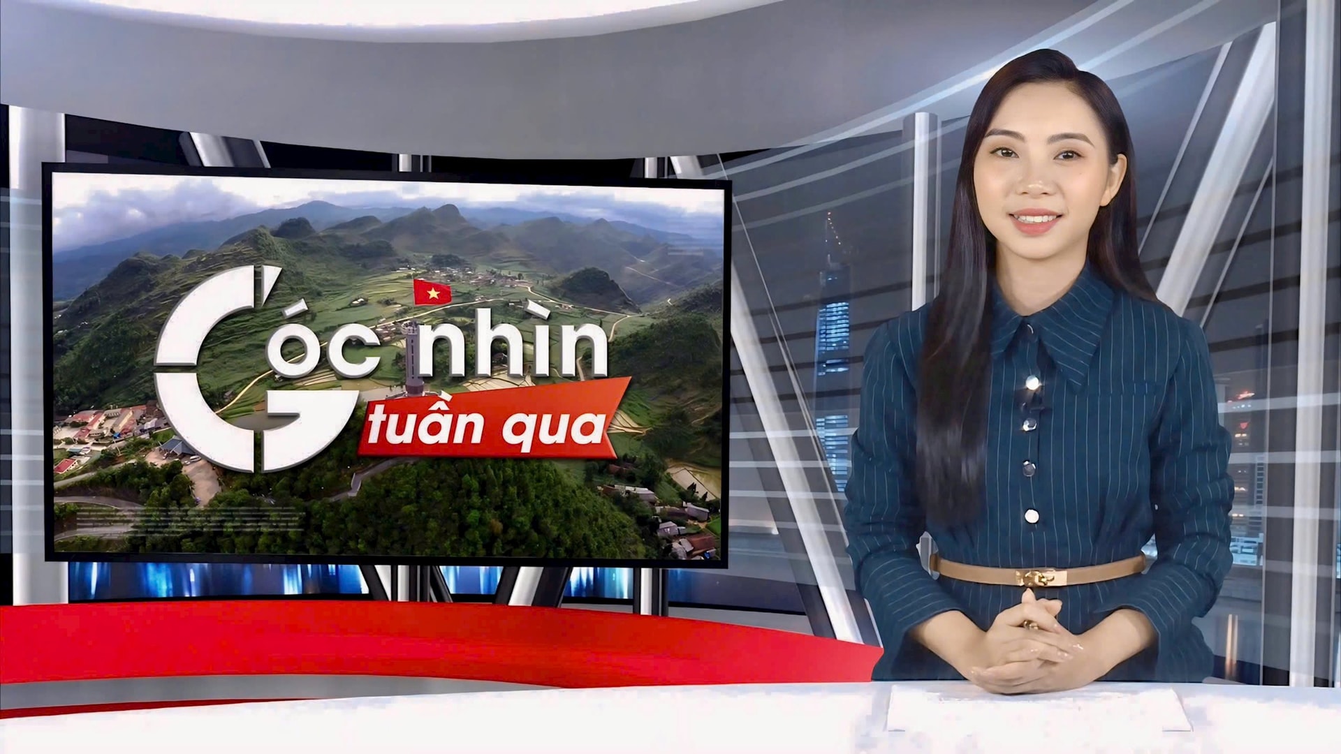 Góc nhìn tuần qua: Thách thức và cơ hội từ “kinh tế tuần hoàn nước