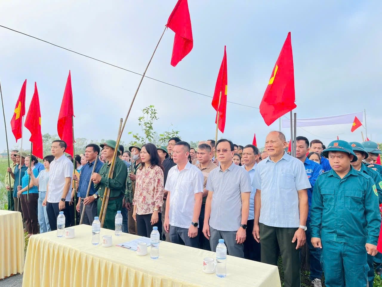 nghe-an-1-.jpg