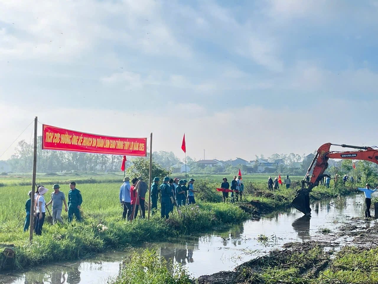 nghe-an-2-.jpg