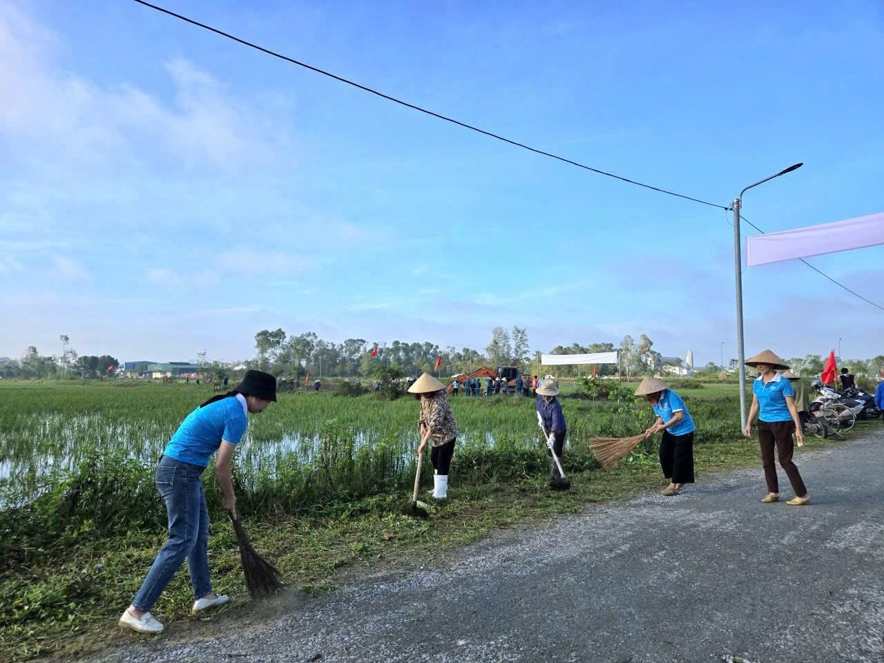 nghe-an-3-.jpg