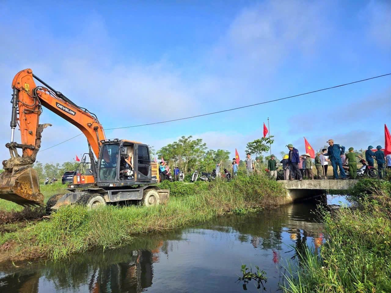 nghe-an-4-.jpg