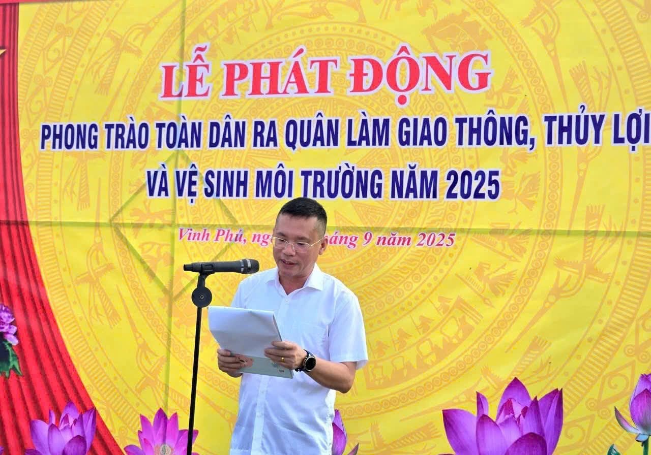 nghe-an-5-.jpg