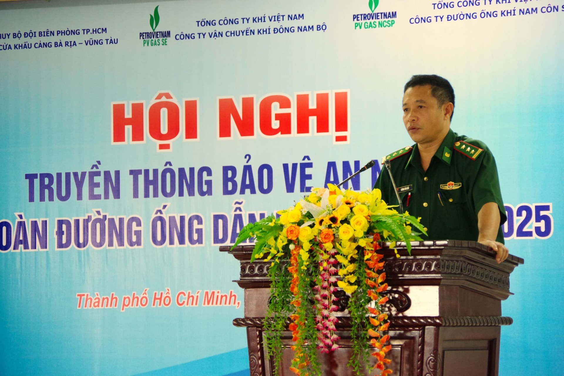 anh-02.jpg