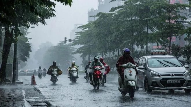 thoi-tiet.jpg