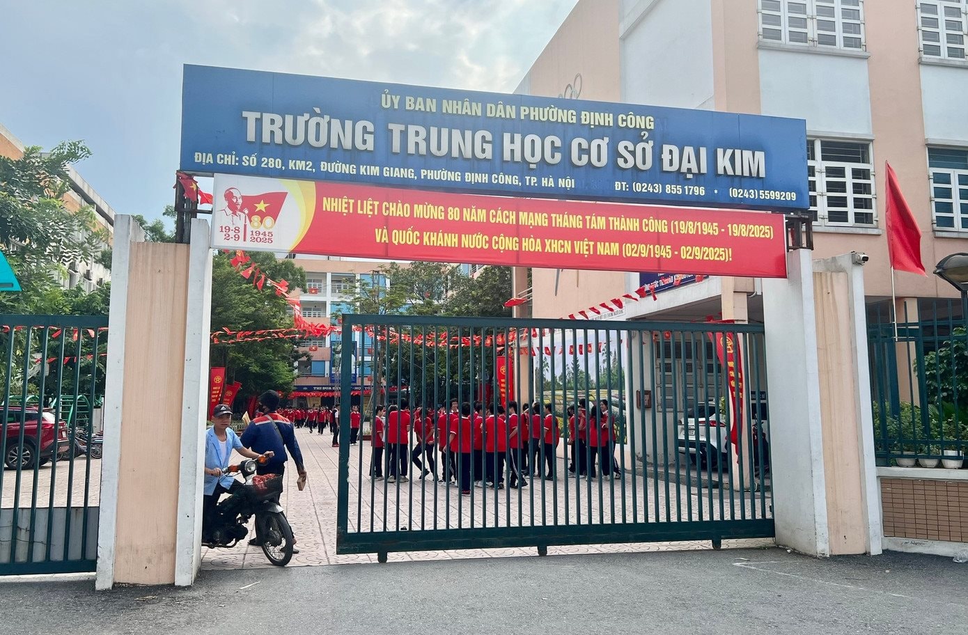hs-tum-toc.jpg