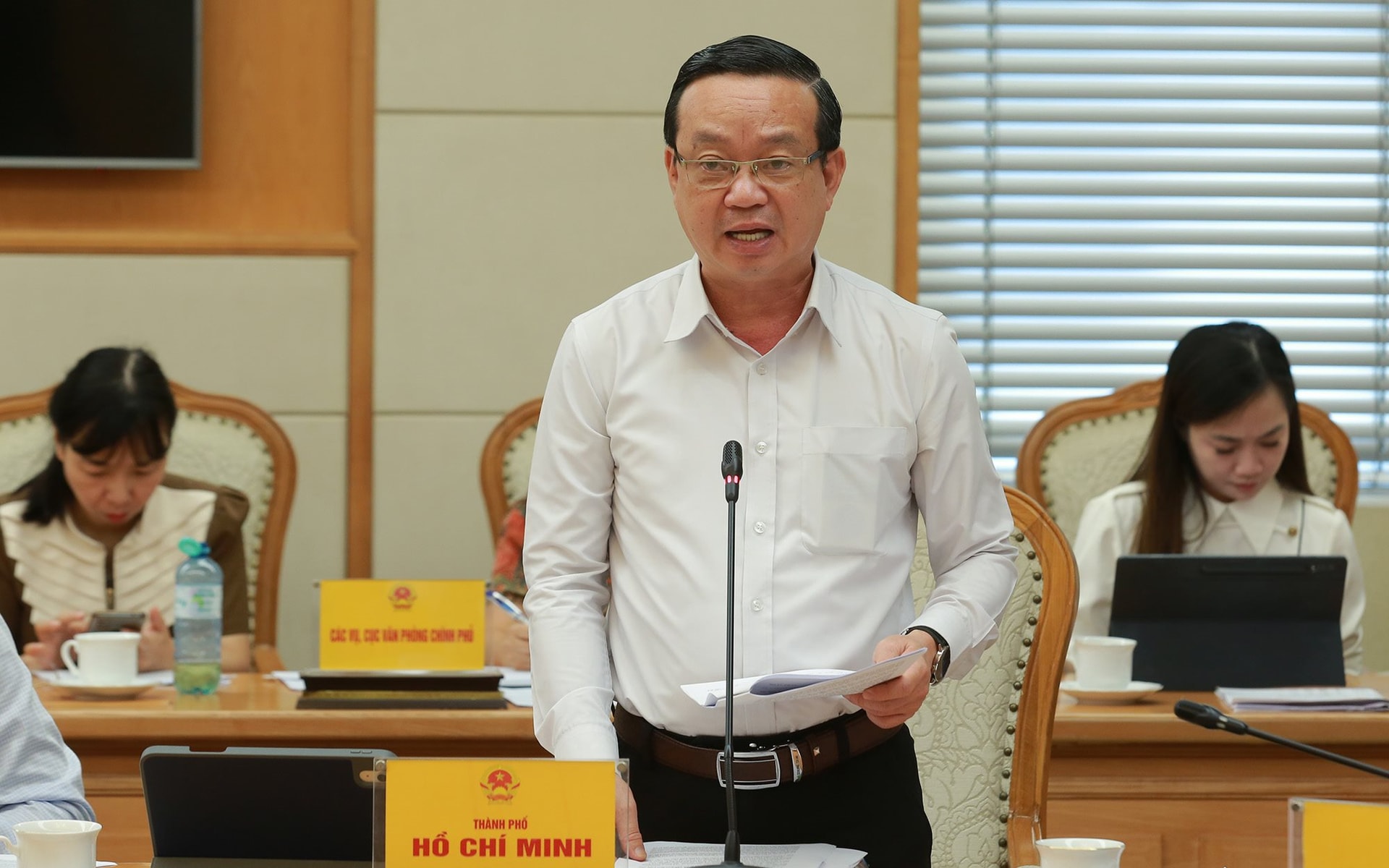 thanh.jpg