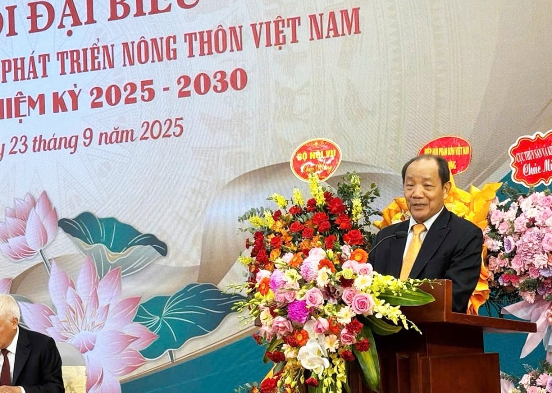 68d200bb931089394c396de3_tong-hoi-1_high.jpg
