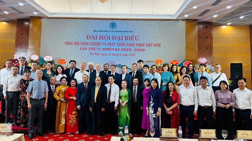 bch-20250923141920.jpg