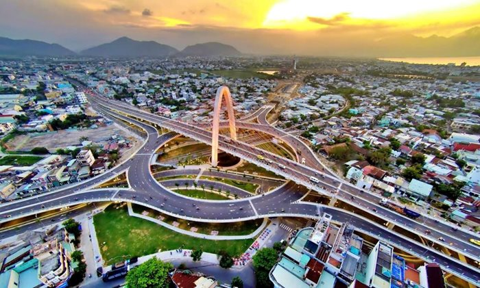 da-nang-2.png