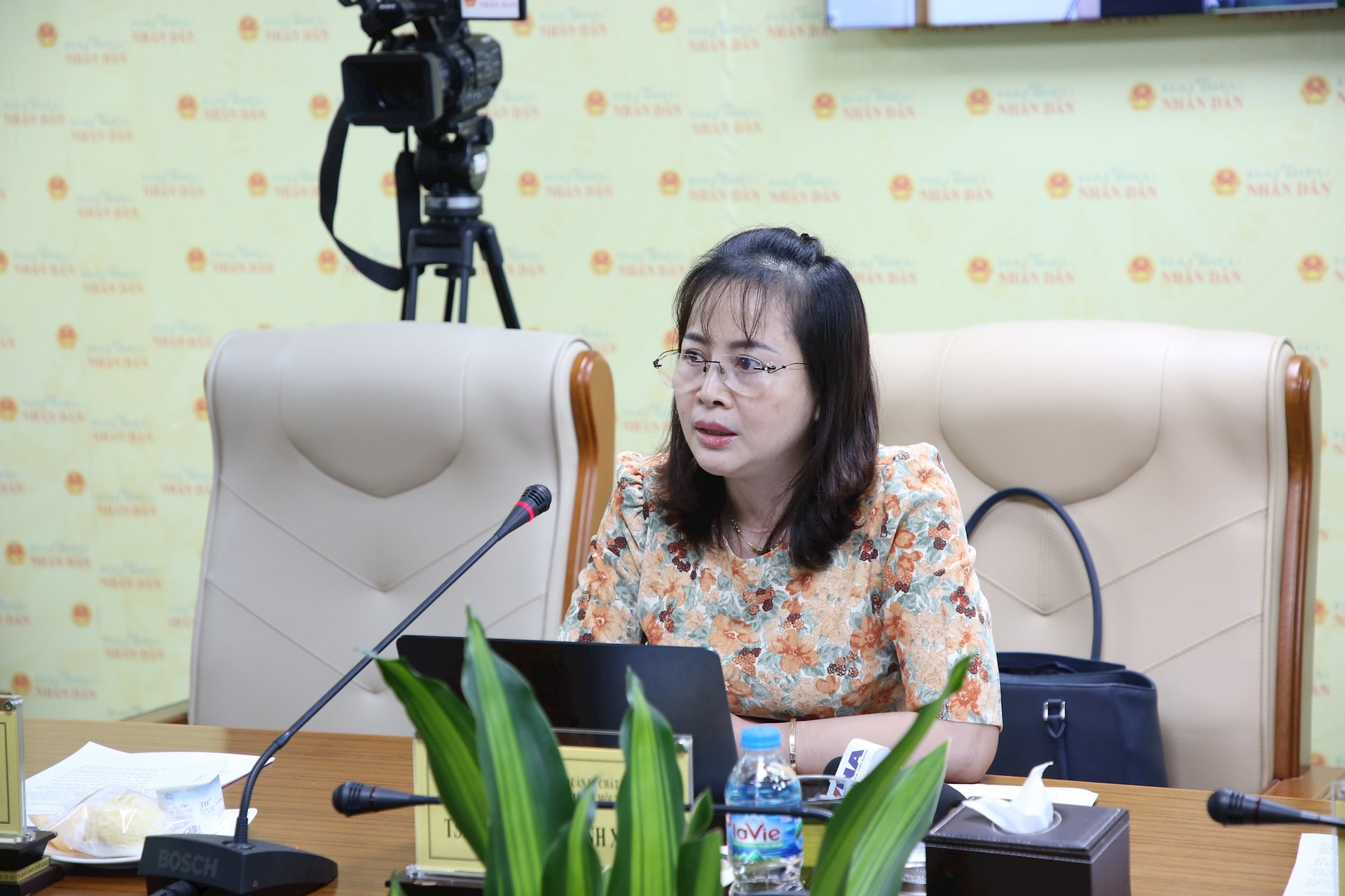 duongthithanhxuyen-1-.jpg
