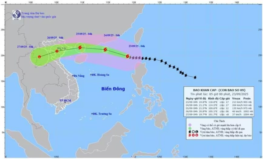 ảnh chụp màn hình-2025-09-23-074145.png