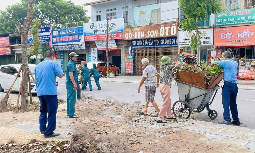 bac-ninh.jpg