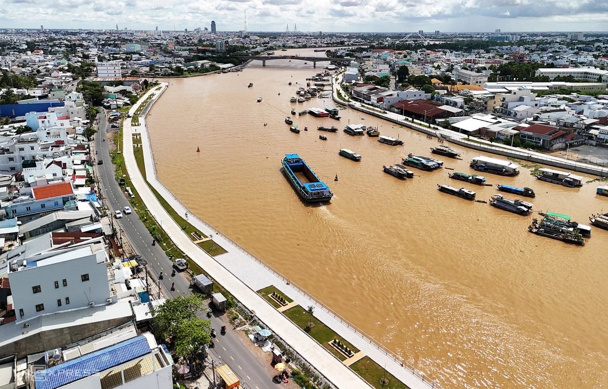 phong-ngap-lut-o-can-tho.jpg