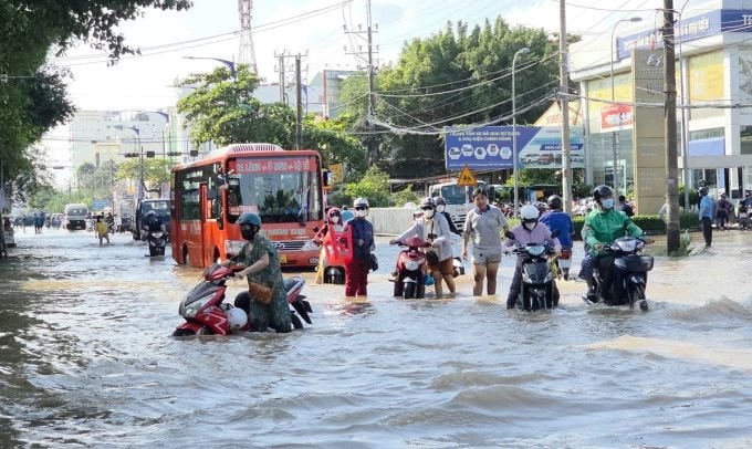 trieu-cuong-ngap-lut-o-can-tho.jpg